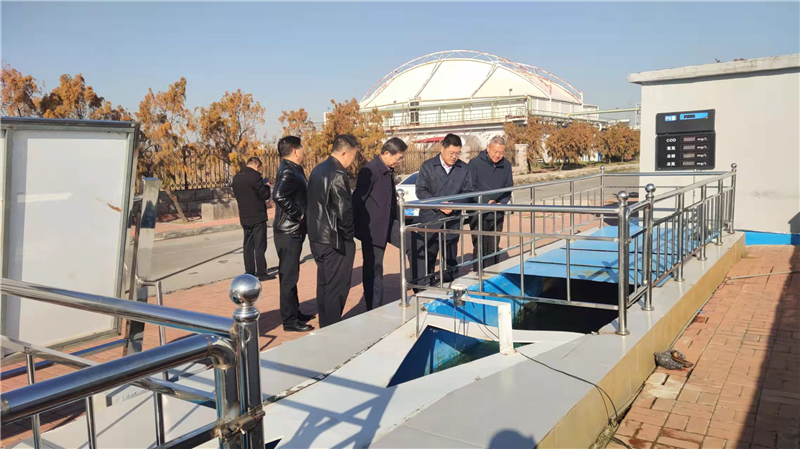 15vip太阳集团(中国)品牌公司-Official website