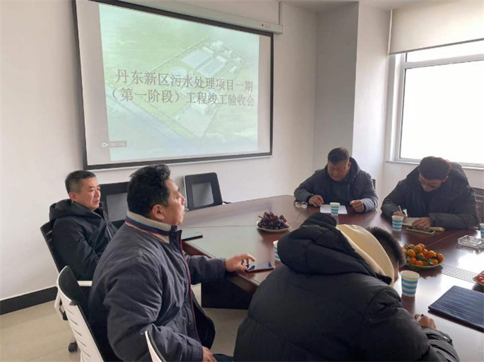 15vip太阳集团(中国)品牌公司-Official website