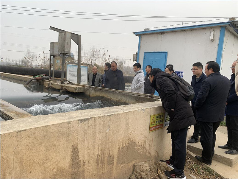 15vip太阳集团(中国)品牌公司-Official website