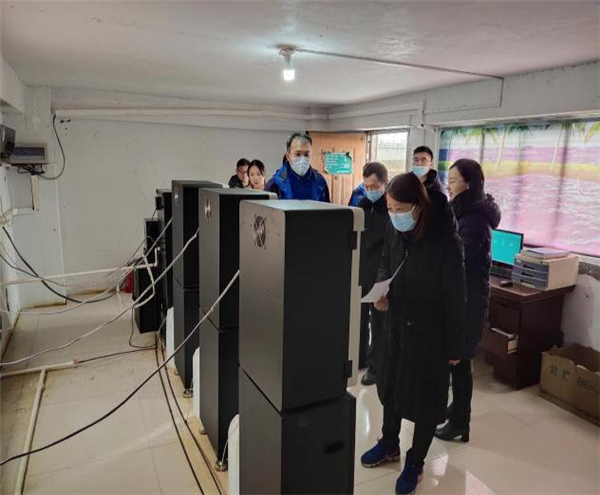 15vip太阳集团(中国)品牌公司-Official website