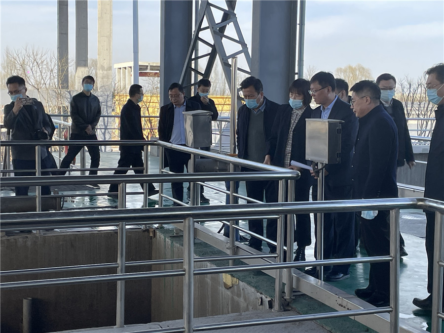 15vip太阳集团(中国)品牌公司-Official website