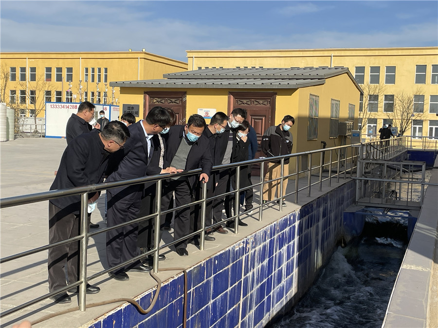 15vip太阳集团(中国)品牌公司-Official website